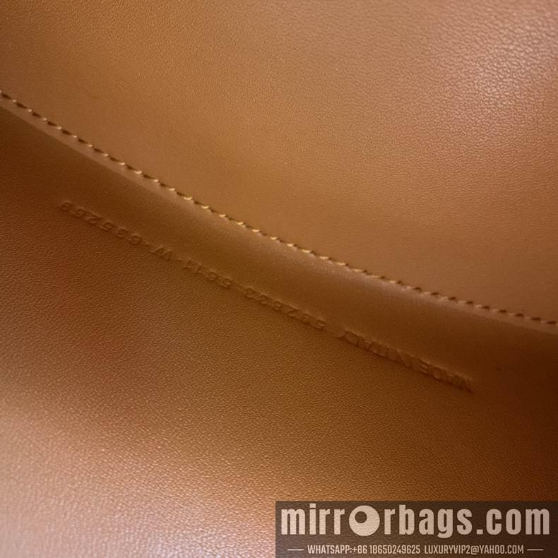 Balenciaga Bags 8896 19x8x21cm fy 11
