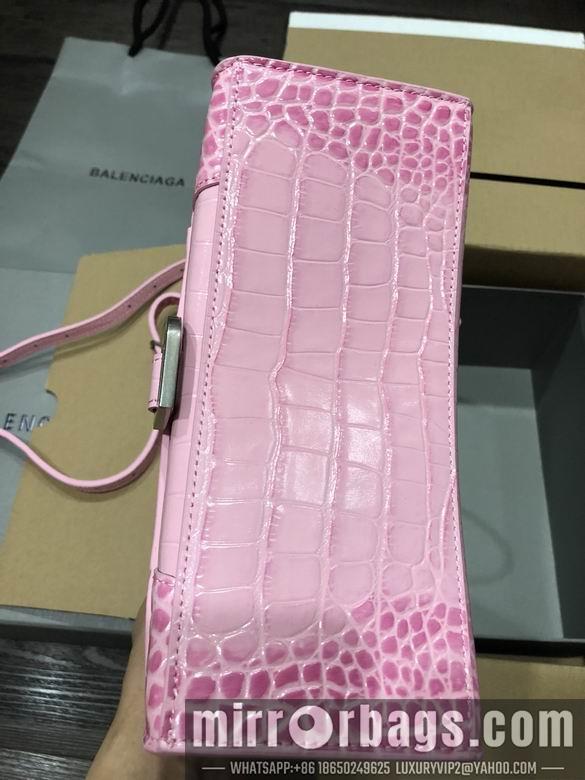 Balenciaga Bags Balenciaga 23x10x24cm FY 2