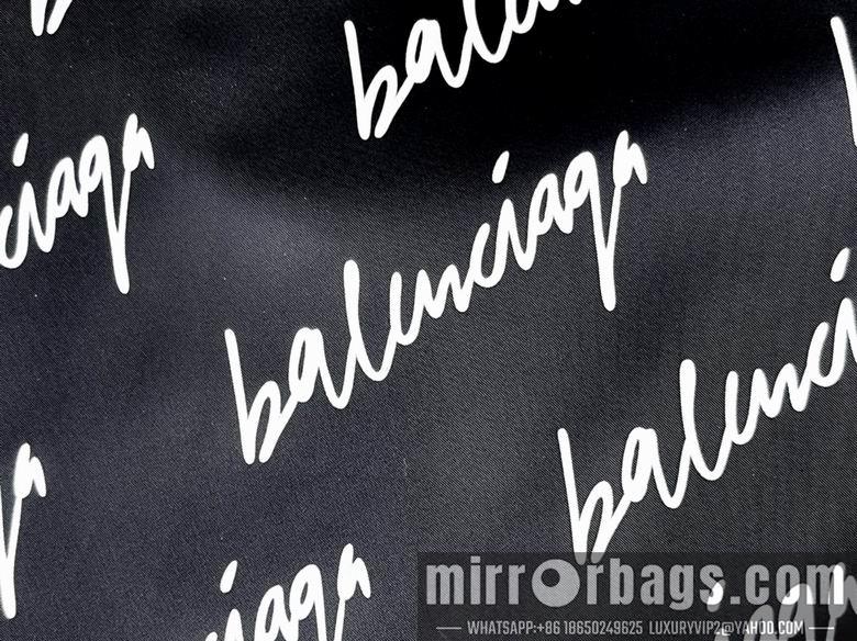 Balenciaga Bags 401 36X49X13cm GY 2