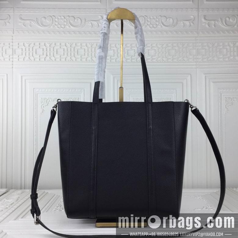Balenciaga Bags 25X10X28cm 061304 XMY 3