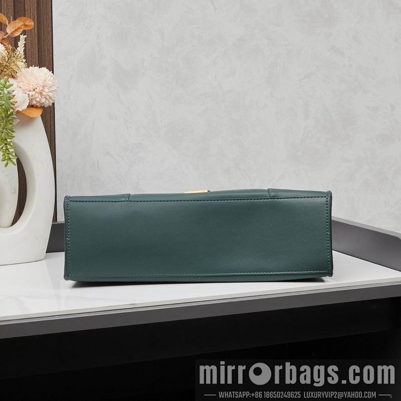 Balenciaga Bags 6899 32X19X10cm XMY 1