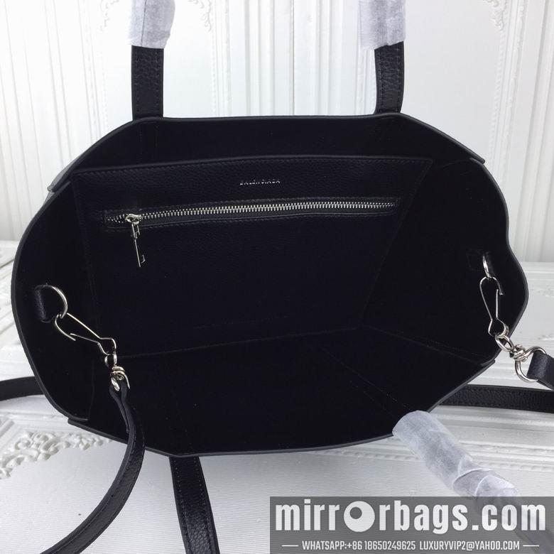 Balenciaga Bags 25X10X28cm 061304 XMY 3