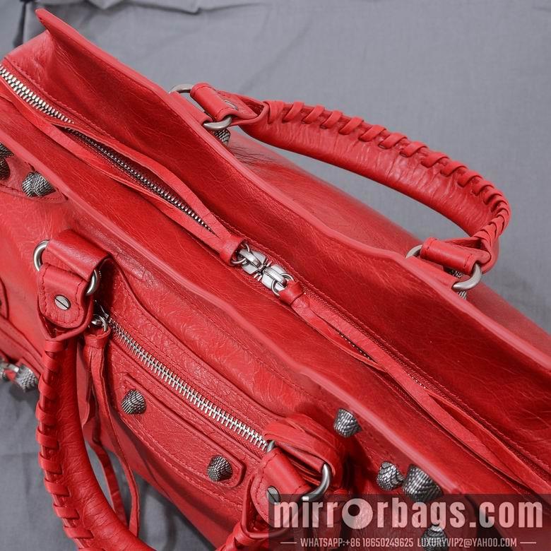 Balenciaga Bags Balenciaga 38x17x24cm FY 1