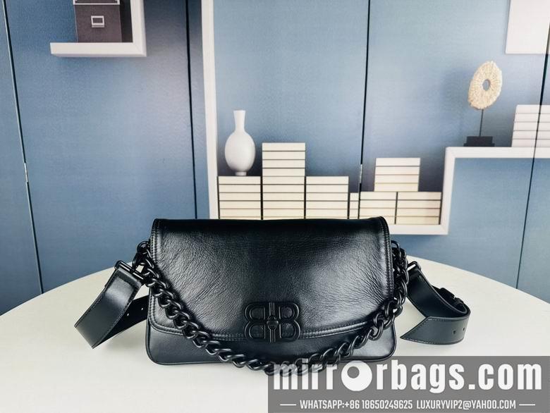 Balenciaga Bags 84883 30X17X6cm XMY 3