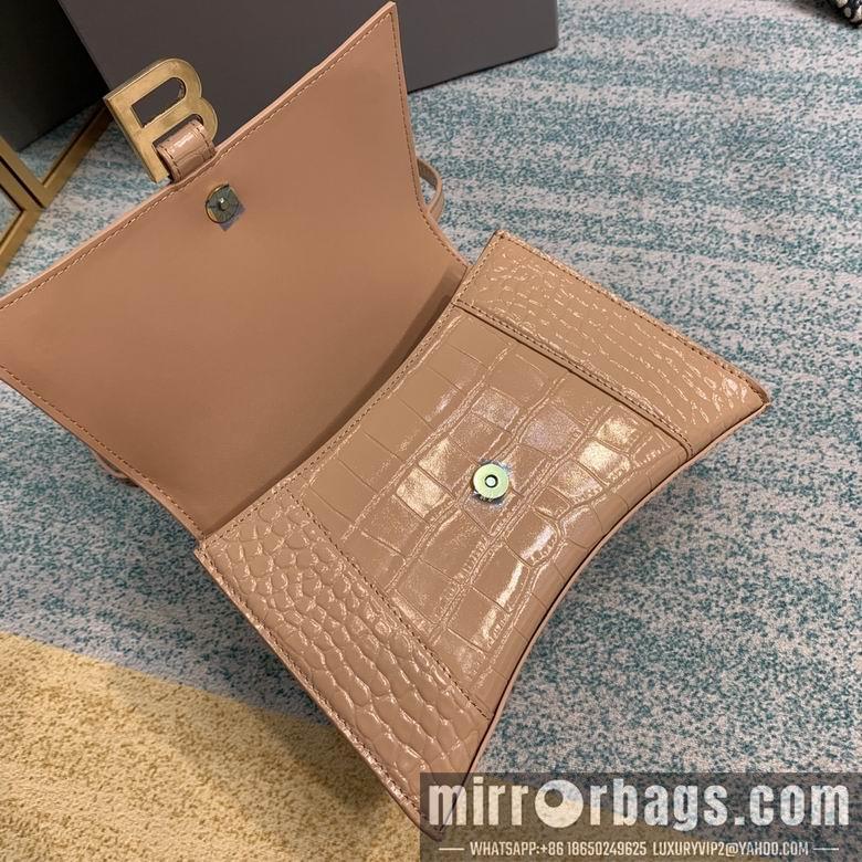 Balenciaga Bags 8895 23x10x24cm FY 1
