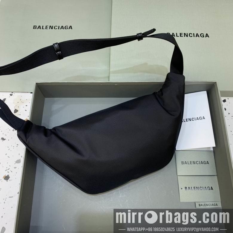 Balenciaga Bags Balenciaga 31x7x15cm FY 2