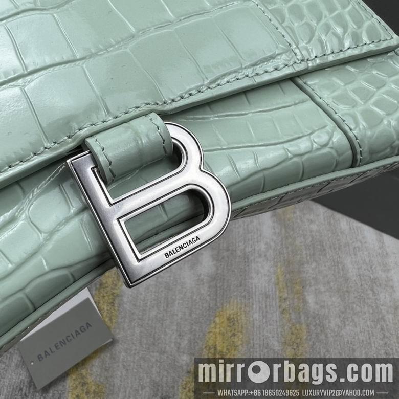 Balenciaga Bags Balenciaga 23x10x24cm FY 3