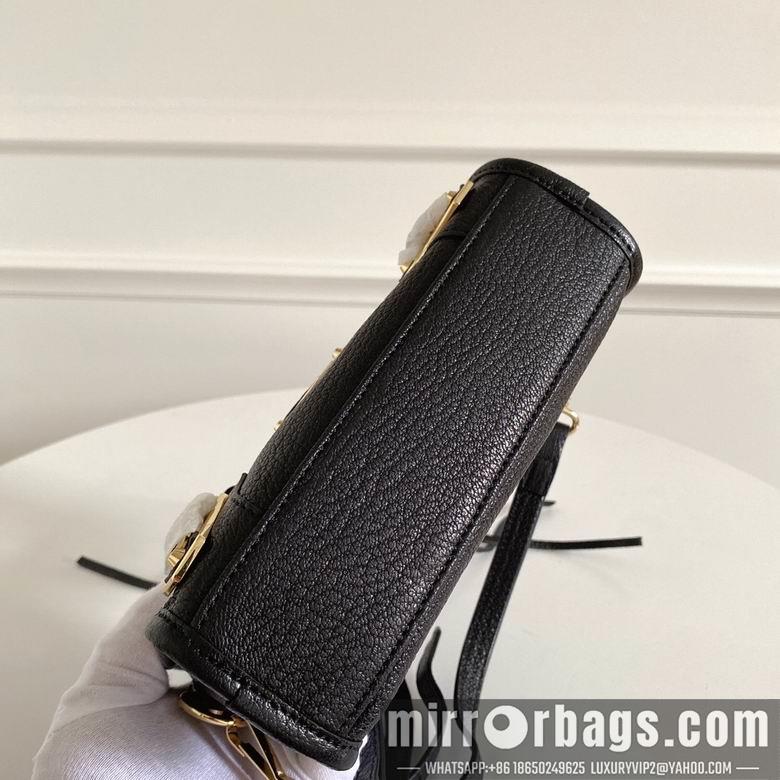 Balenciaga Bags 19X5X12.5cm 031109 GY 4