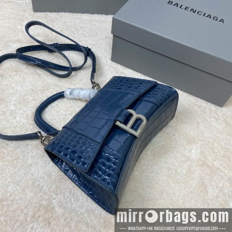 Balenciaga Bags S19x8x21 M23x10x14 cm fy13