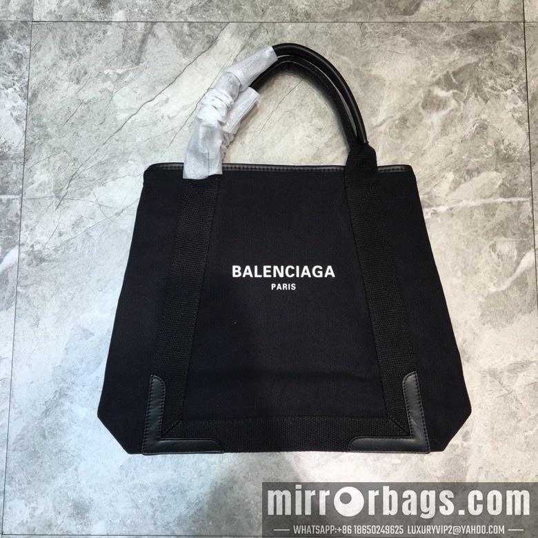 Balenciaga Bags 523 35x19x32cm FY 2