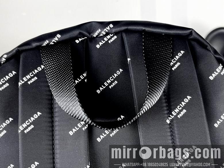 Balenciaga Bags 401 36X49X13cm GY 1