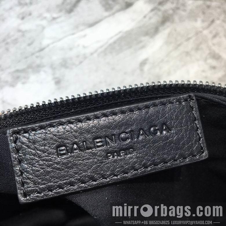 Balenciaga Bags Balenciaga 26x19cm FY 1