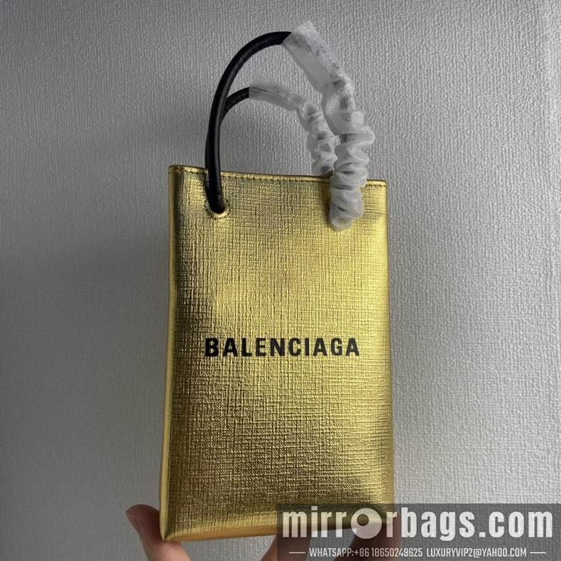 Balenciaga Bags 802 18x4.5x12 cm03