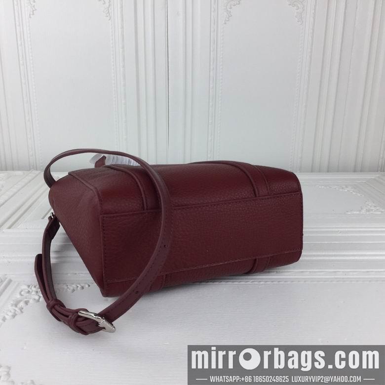 Balenciaga Bags 19X6X23cm 061303 XMY 4