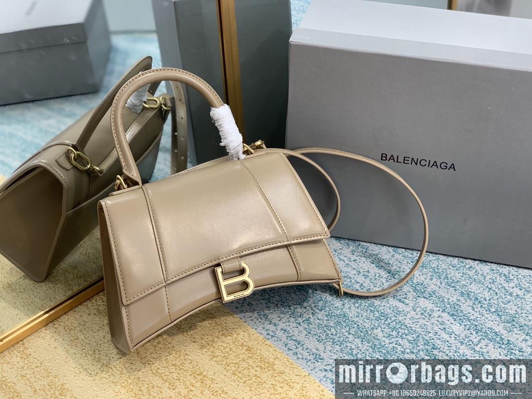 Balenciaga Bags 8896 19x8x21cm fy 12
