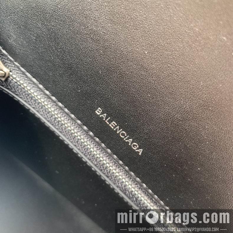 Balenciaga Bags 8895 23x10x24 cm fy14