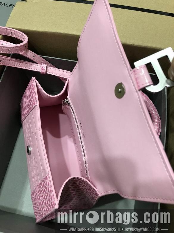 Balenciaga Bags Balenciaga 23x10x24cm FY 2