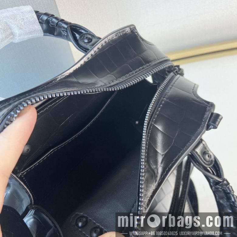 Balenciaga Bags Balenciaga 22x9x14.5cm FY 10