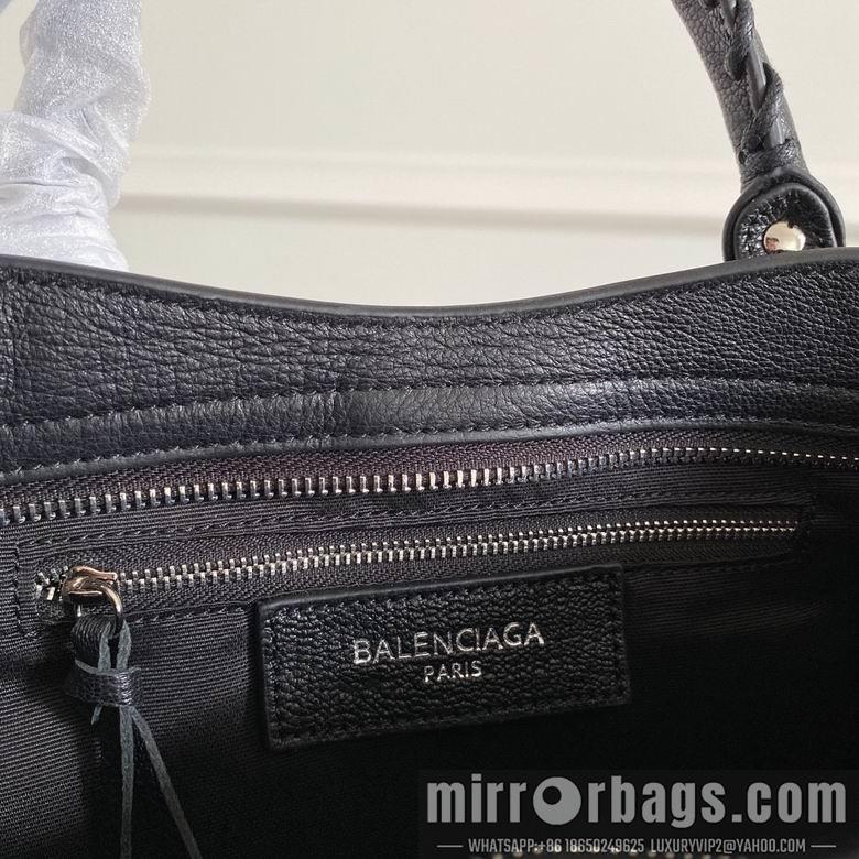 Balenciaga Bags Balenciaga 30x19x11cm FY 9