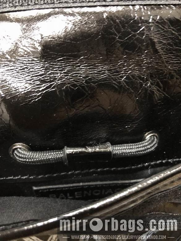 Balenciaga Bags 801 15.5x4x19cm FY 2
