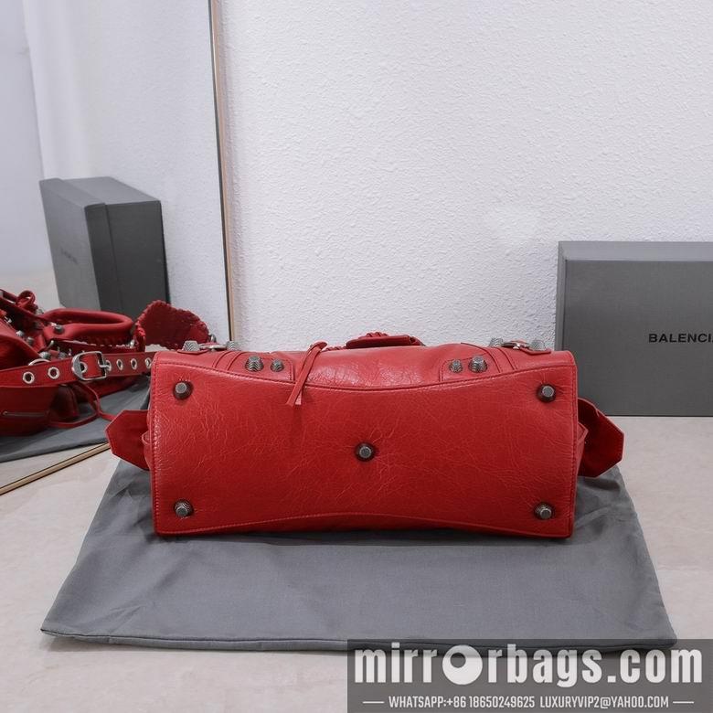 Balenciaga Bags Balenciaga 38x17x24cm FY 1