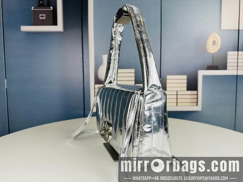 Balenciaga Bags 78962 27X16X10cm XMY 6