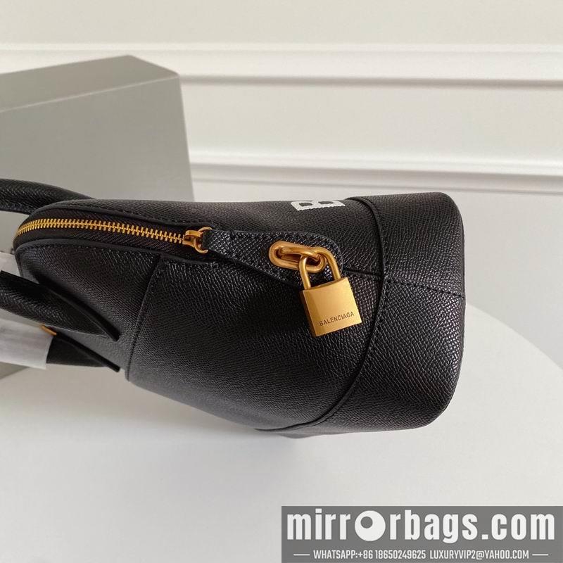 Balenciaga Bags Balenciaga L26x12x22cm FY1