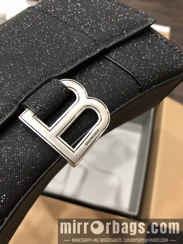 Balenciaga Bags Balenciaga 19x8x21cm FY 2