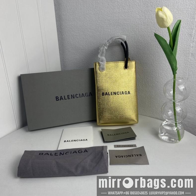 Balenciaga Bags 802 18x4.5x12 cm03