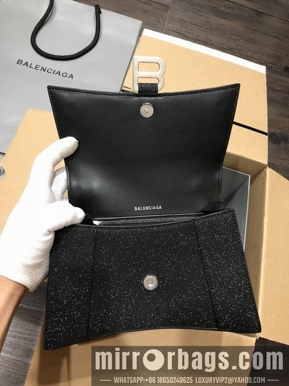 Balenciaga Bags Balenciaga 23x10x24cm FY 2