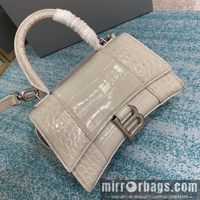 Balenciaga Bags Balenciaga8896 S19x8x21cm FY4
