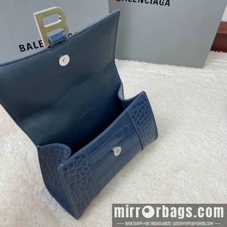 Balenciaga Bags S19x8x21 M23x10x14 cm fy13