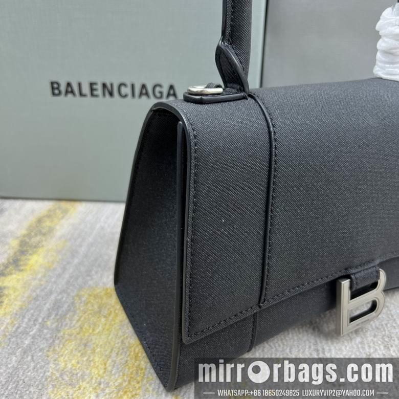 Balenciaga Bags Balenciaga 23x10x24cm FY 8