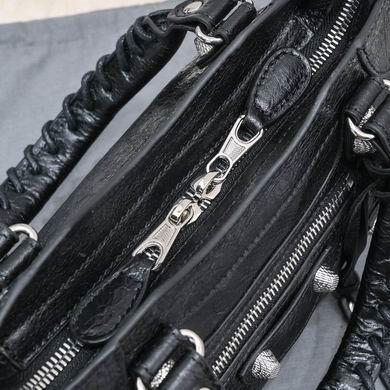 Balenciaga Bags 24cm 082104 GY 1