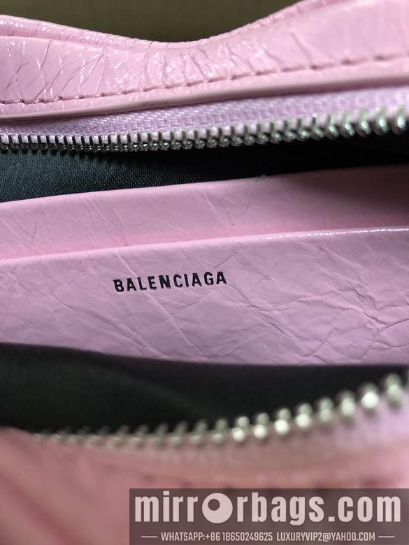 Balenciaga Bags 5X15X17cm 011001 GY 1