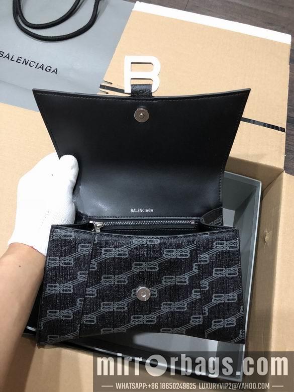Balenciaga Bags Balenciaga 23x10x24cm FY 1