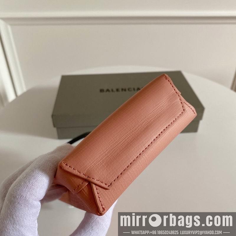 Balenciaga Bags Balenciaga802 18x4.5x12cmFy