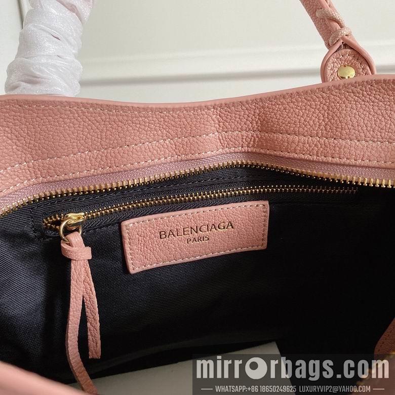 Balenciaga Bags Balenciaga 30x19x11cm FY 3