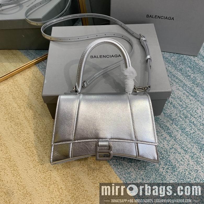 Balenciaga Bags 8895 23x10x24cm FY 22