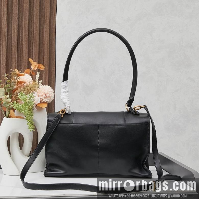 Balenciaga Bags 6899 32X19X10cm XMY 5