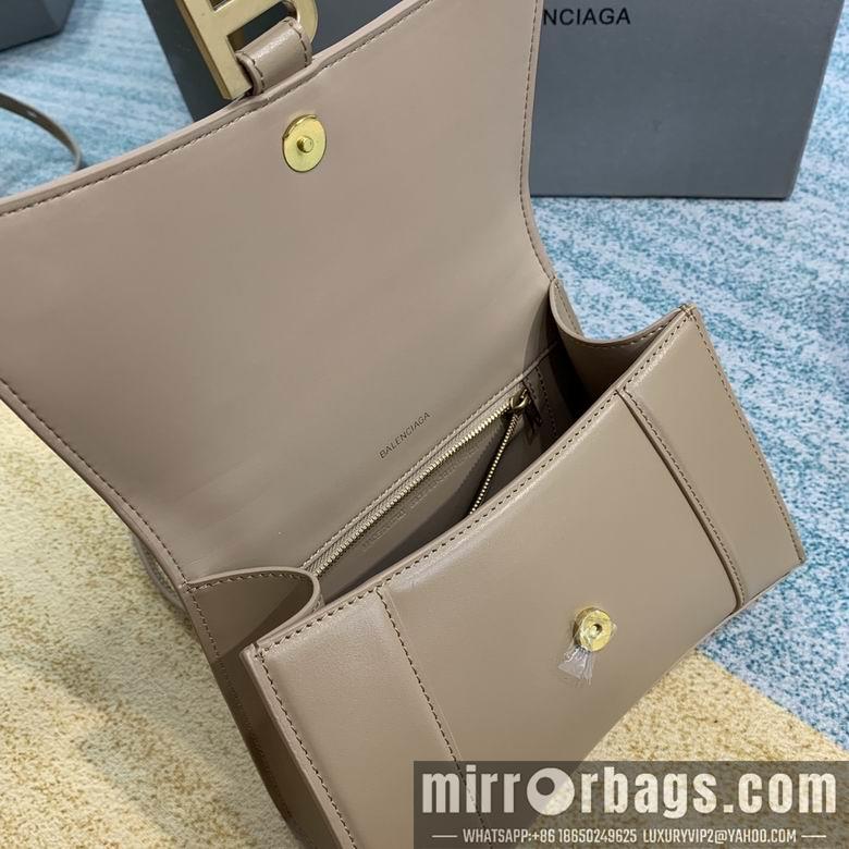 Balenciaga Bags 8895 23x10x24cm FY 1
