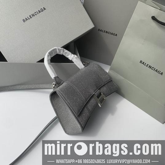 Balenciaga Bags 8896 19x8x21cm fy 19