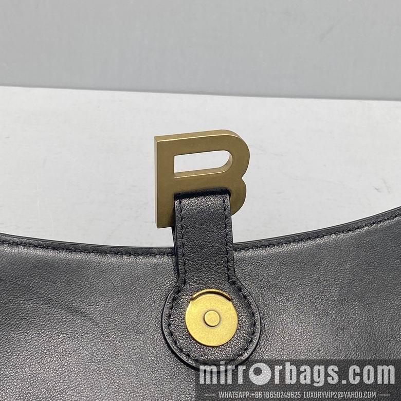 Balenciaga Bags 21ss 92724 25.5x6x16cm FY 3