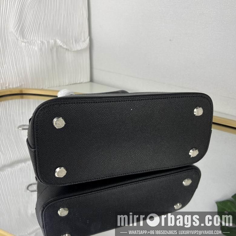 Balenciaga Bags Balenciaga 26x12x22cm FY 2