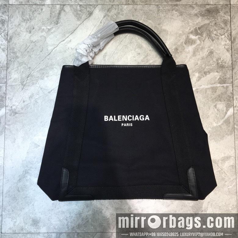 Balenciaga Bags 524 40x19x34cm FY 2