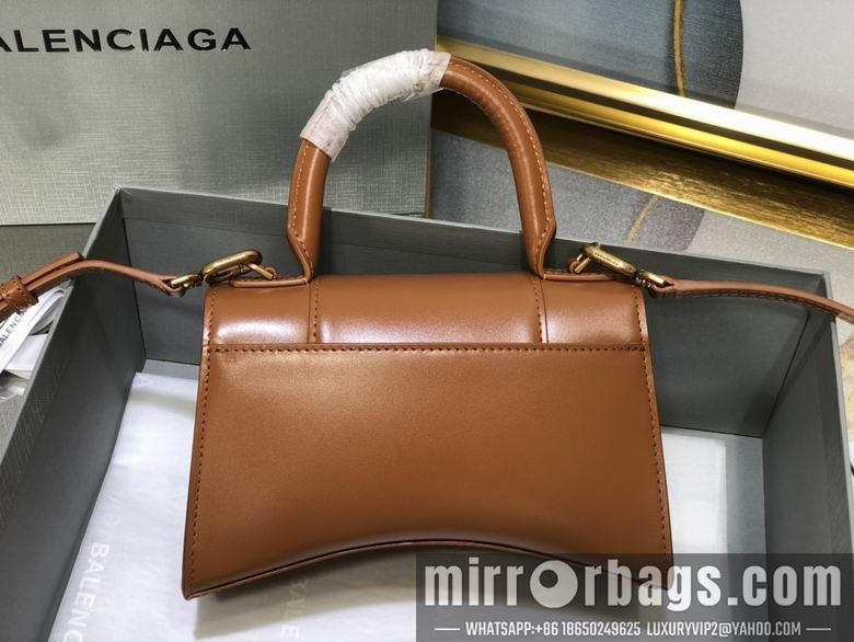 Balenciaga Bags LG0019 19X8X21cm GY 23