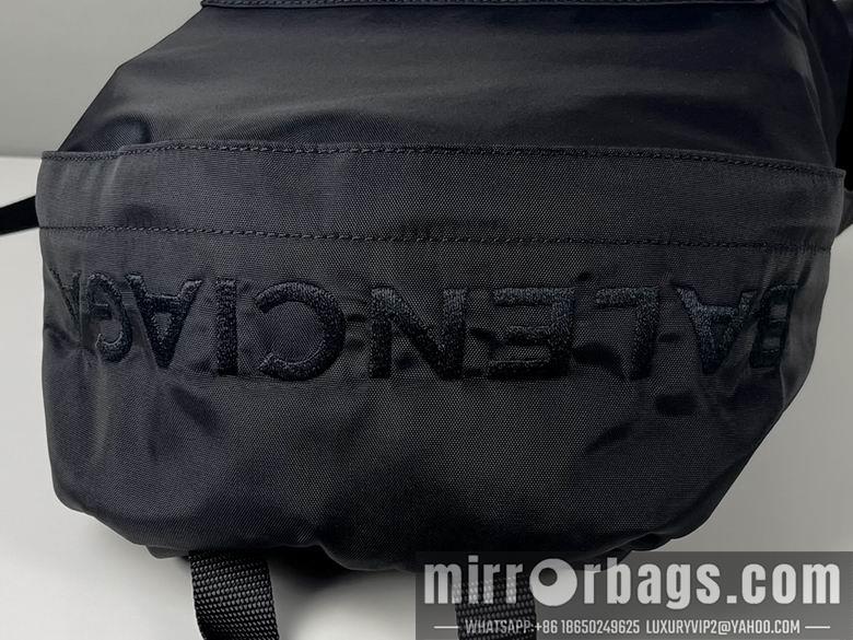 Balenciaga Bags 401 36X49X13cm GY 11
