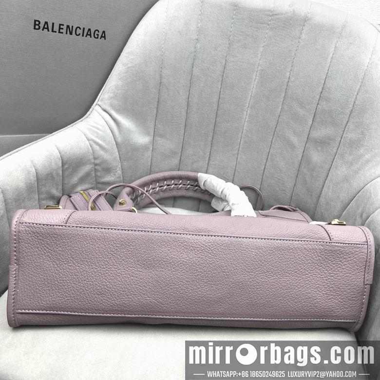 Balenciaga Bags Balenciaga 38x24x12cm FY17