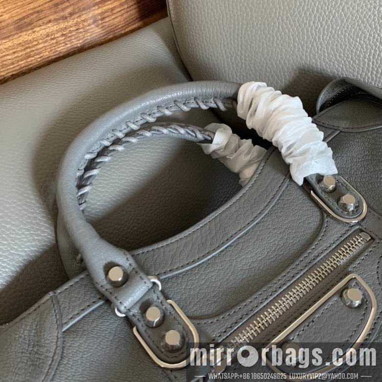 Balenciaga Bags 299B 30cm GY 1