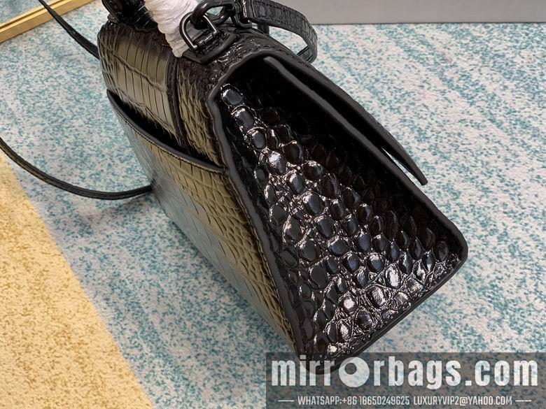 Balenciaga Bags 8895 23x10x24cm FY 13